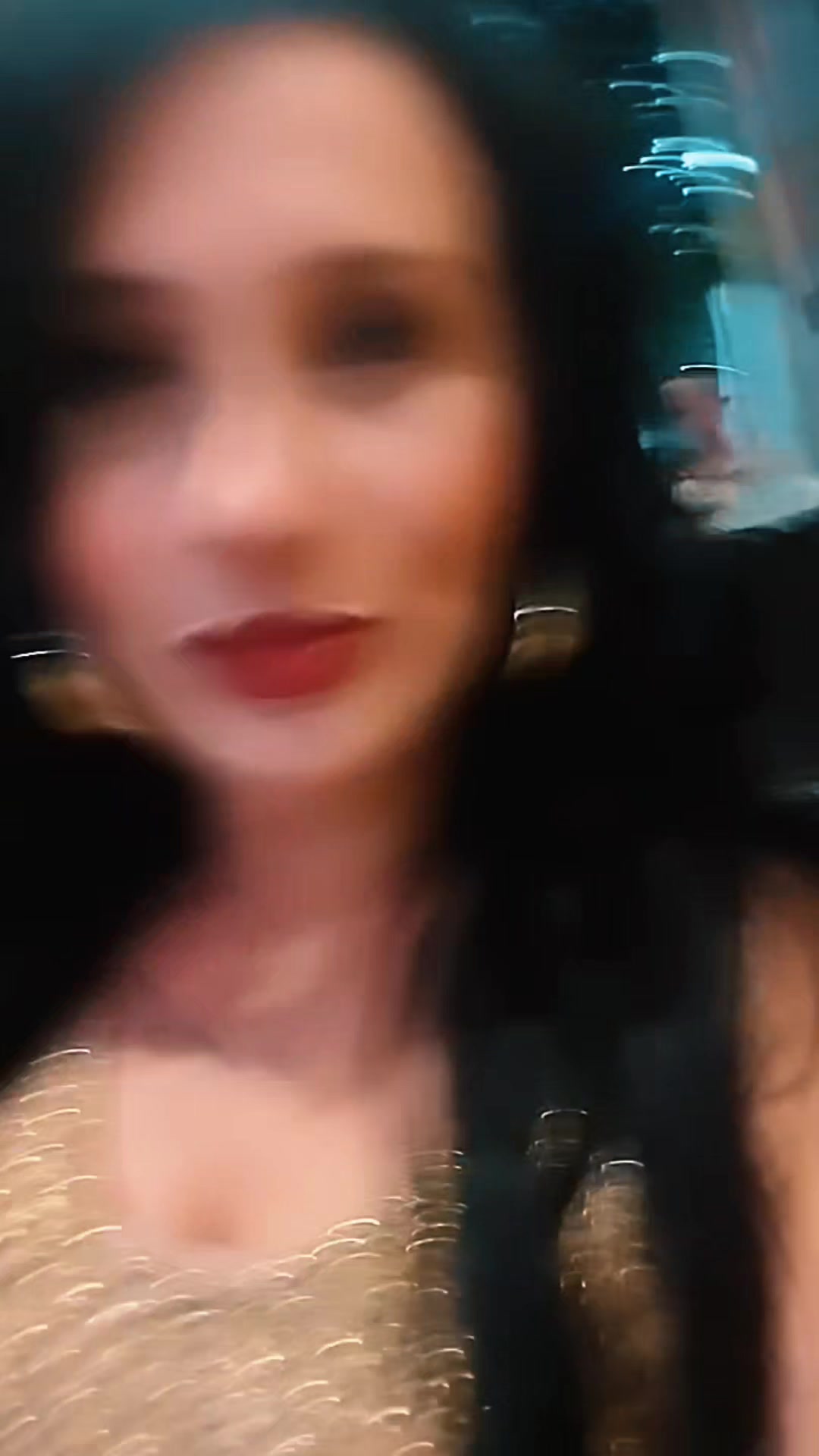 @lena lenka 1986