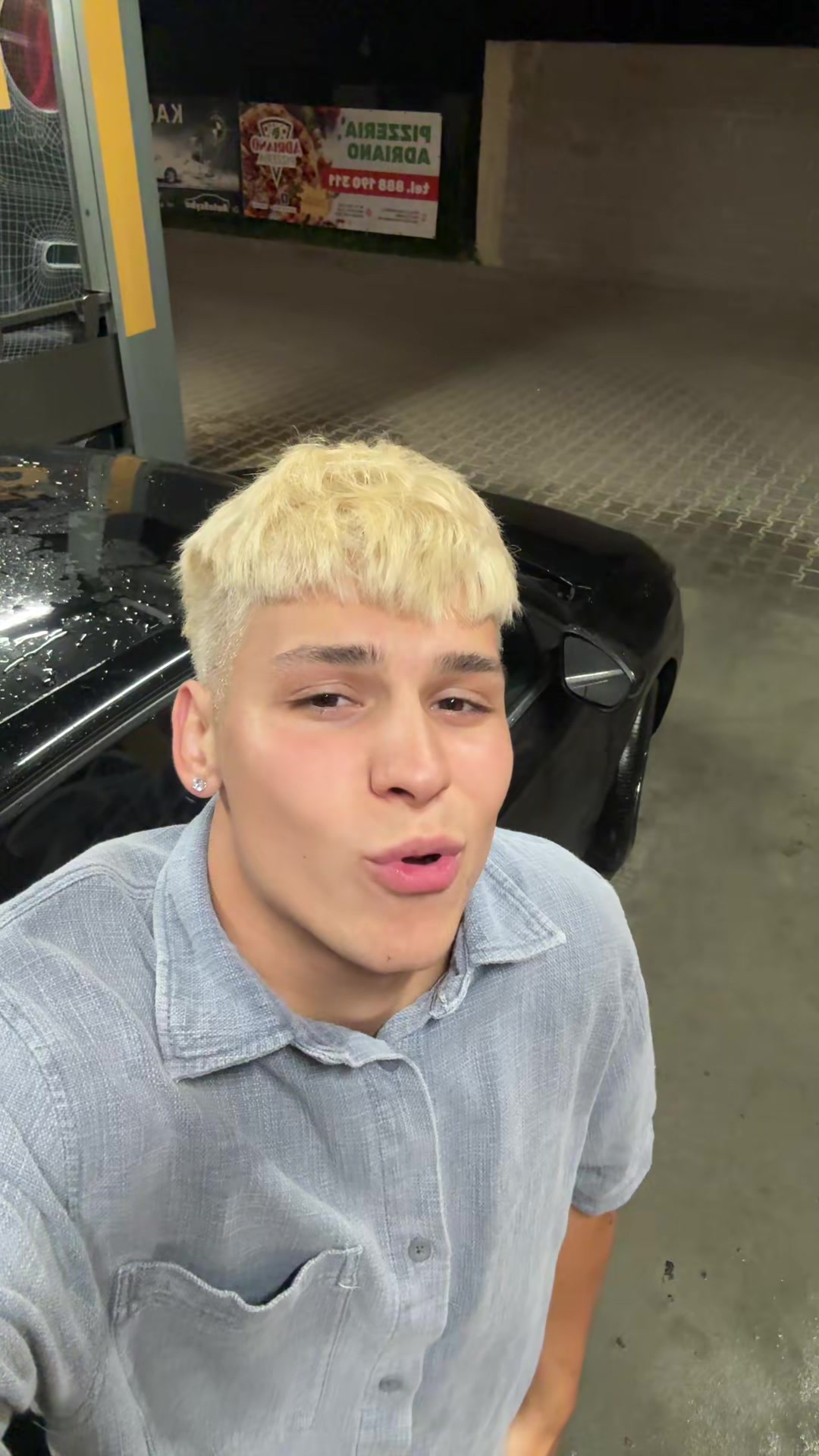 @Adammwiniarski