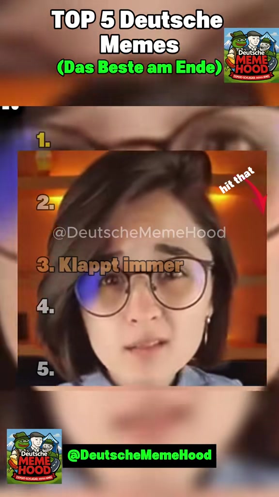 @DeutscheMemeHood