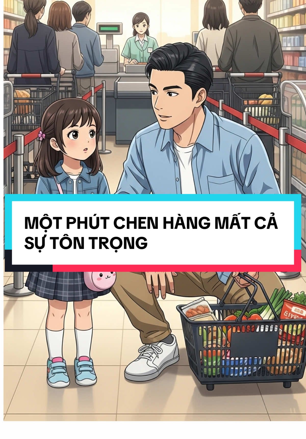 @Thư viện tuổi thơ