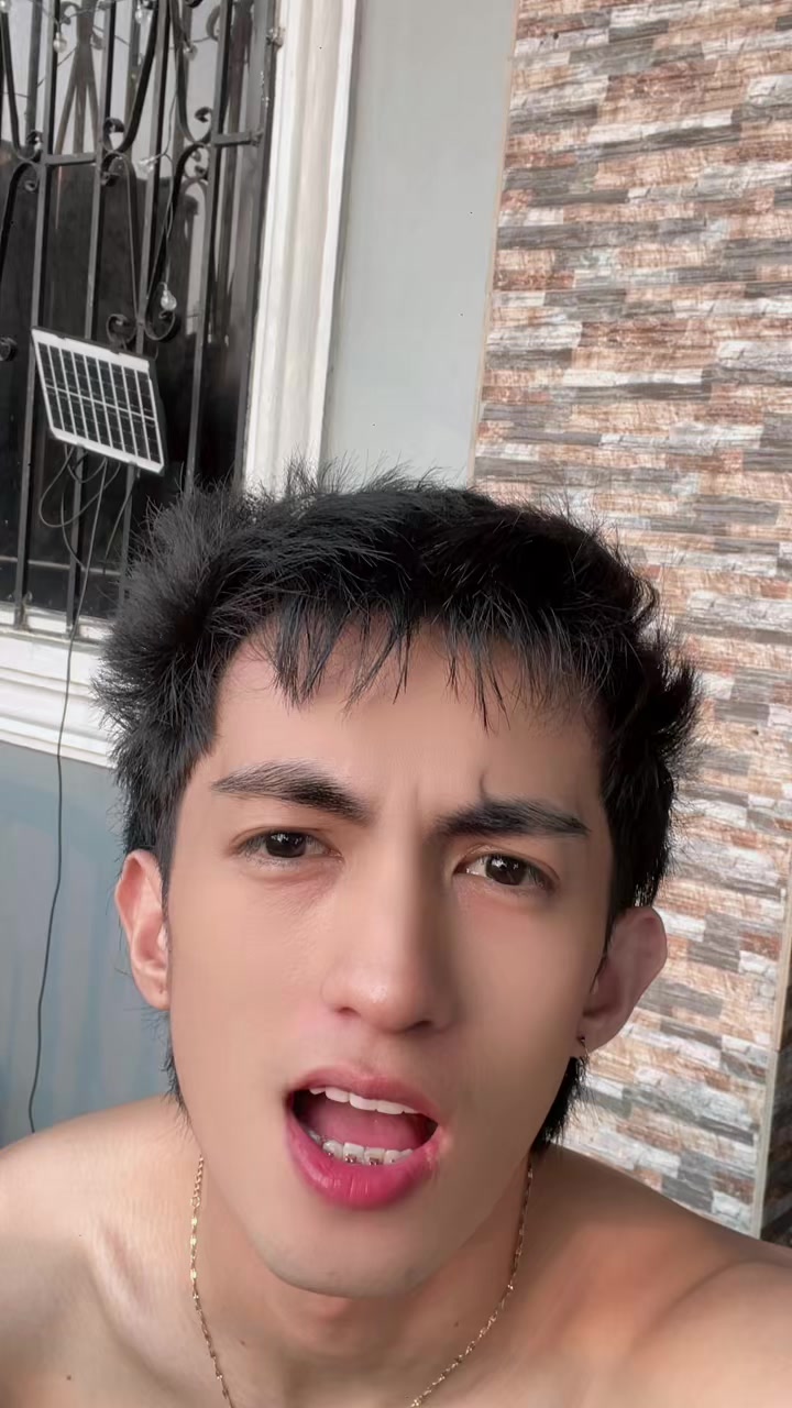 @IG: _ejhyrz