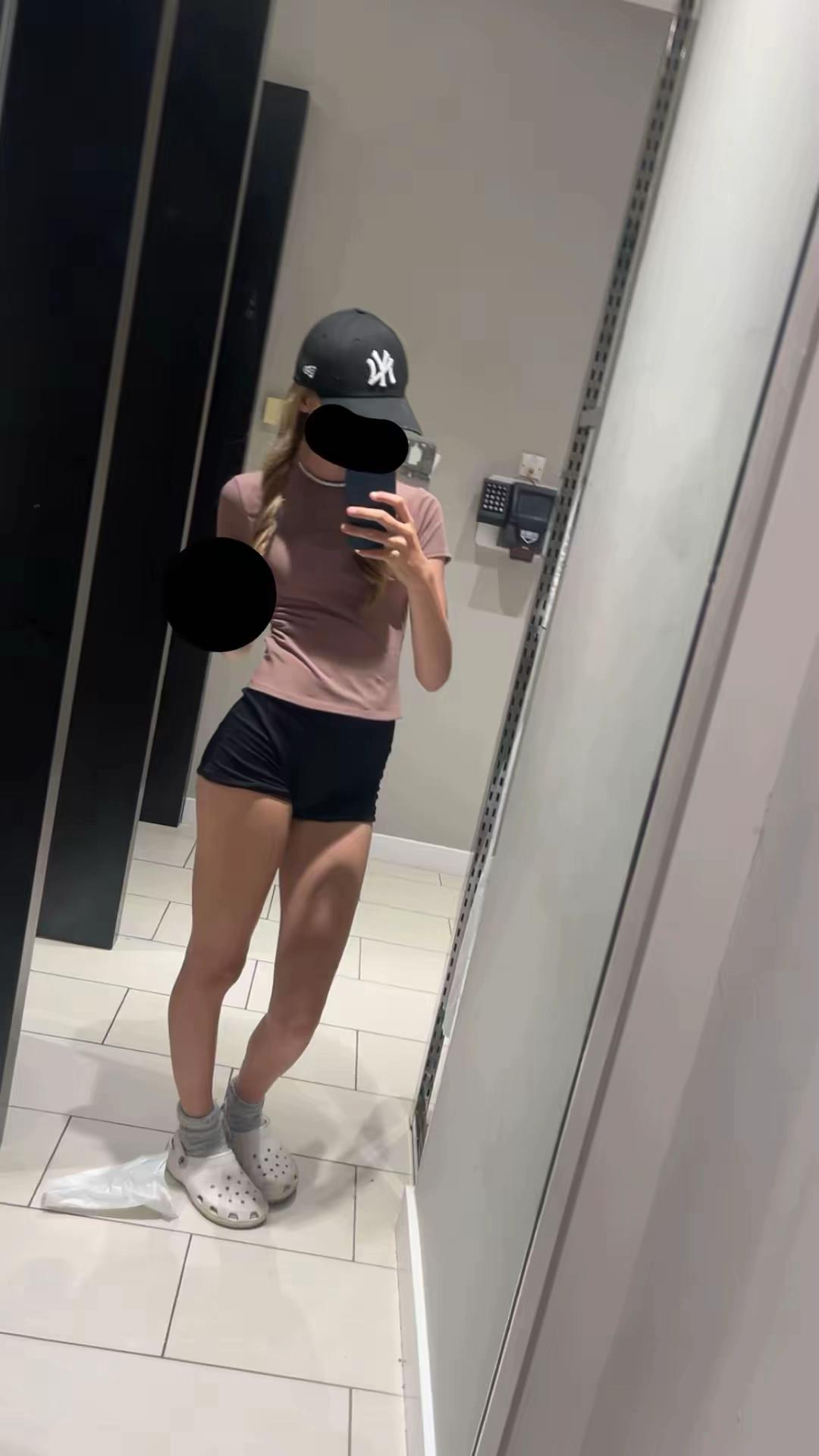 @maisie