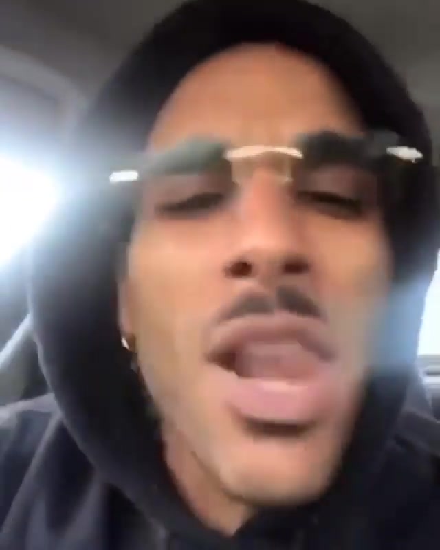 @Laylow&Rap