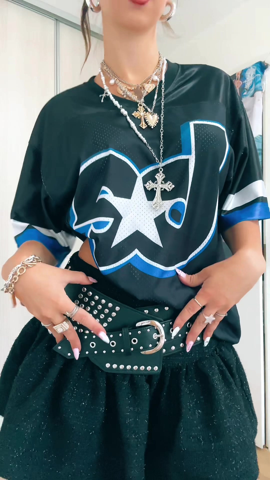 @billieeilishestonia