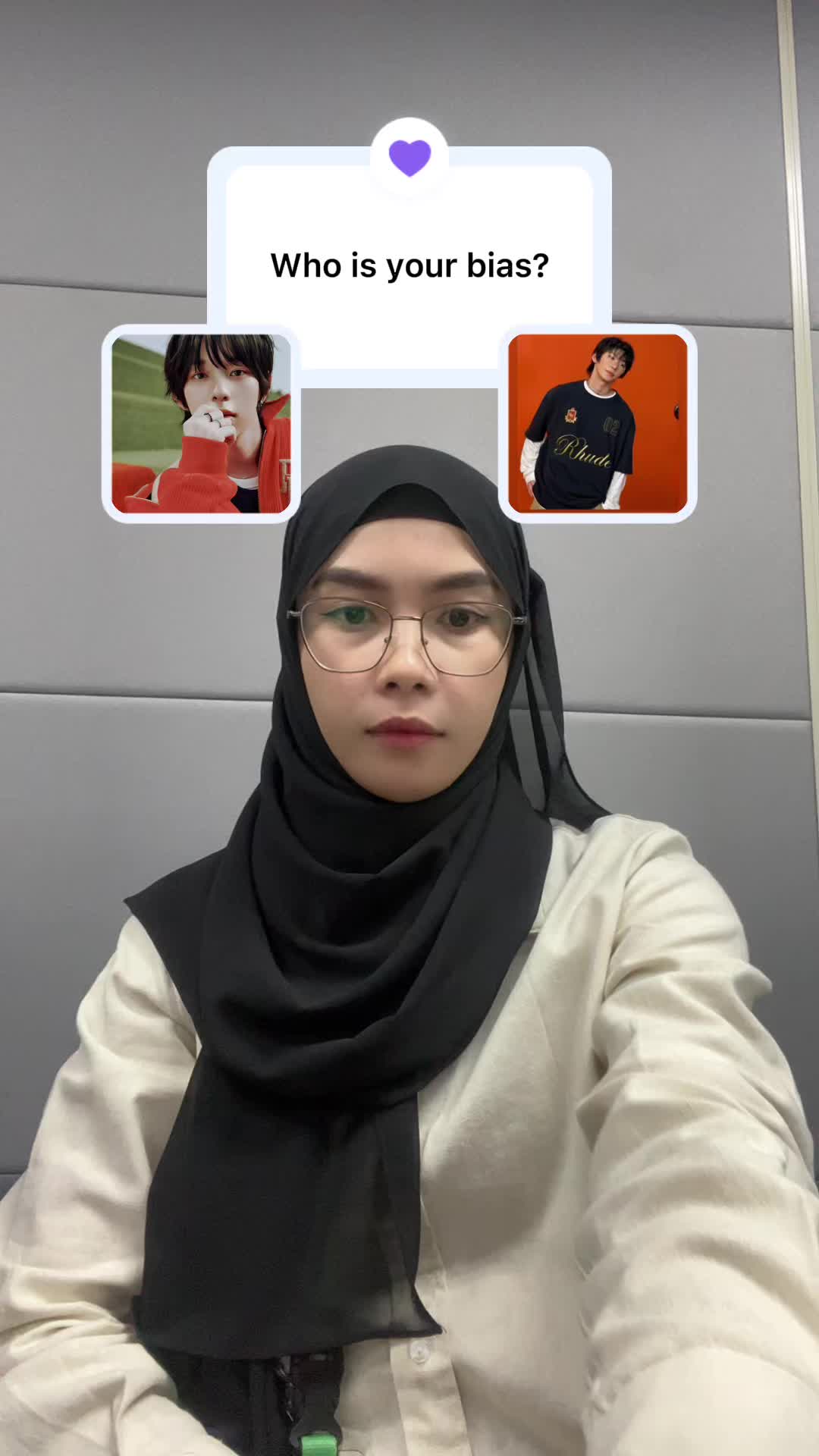@Nurse_Jum