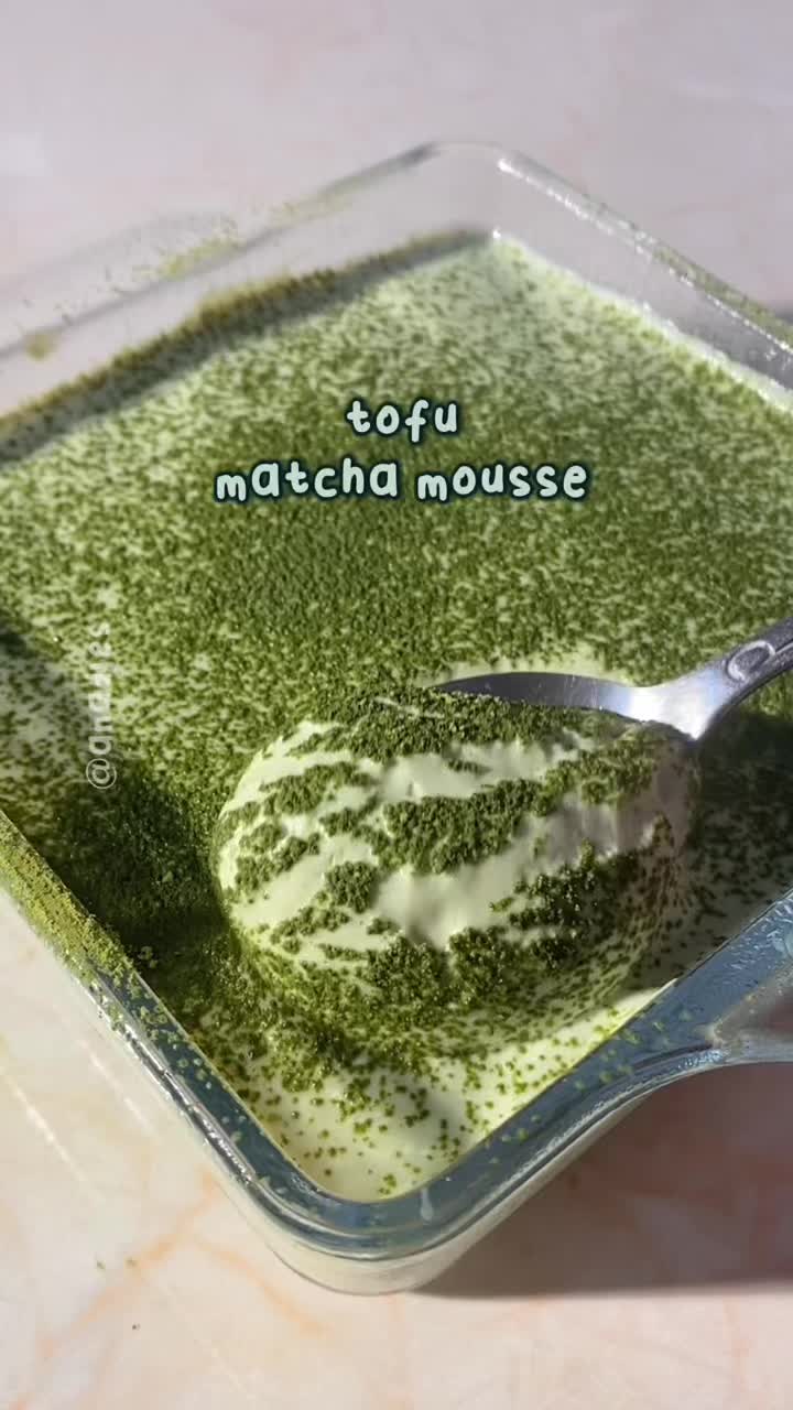 @ales