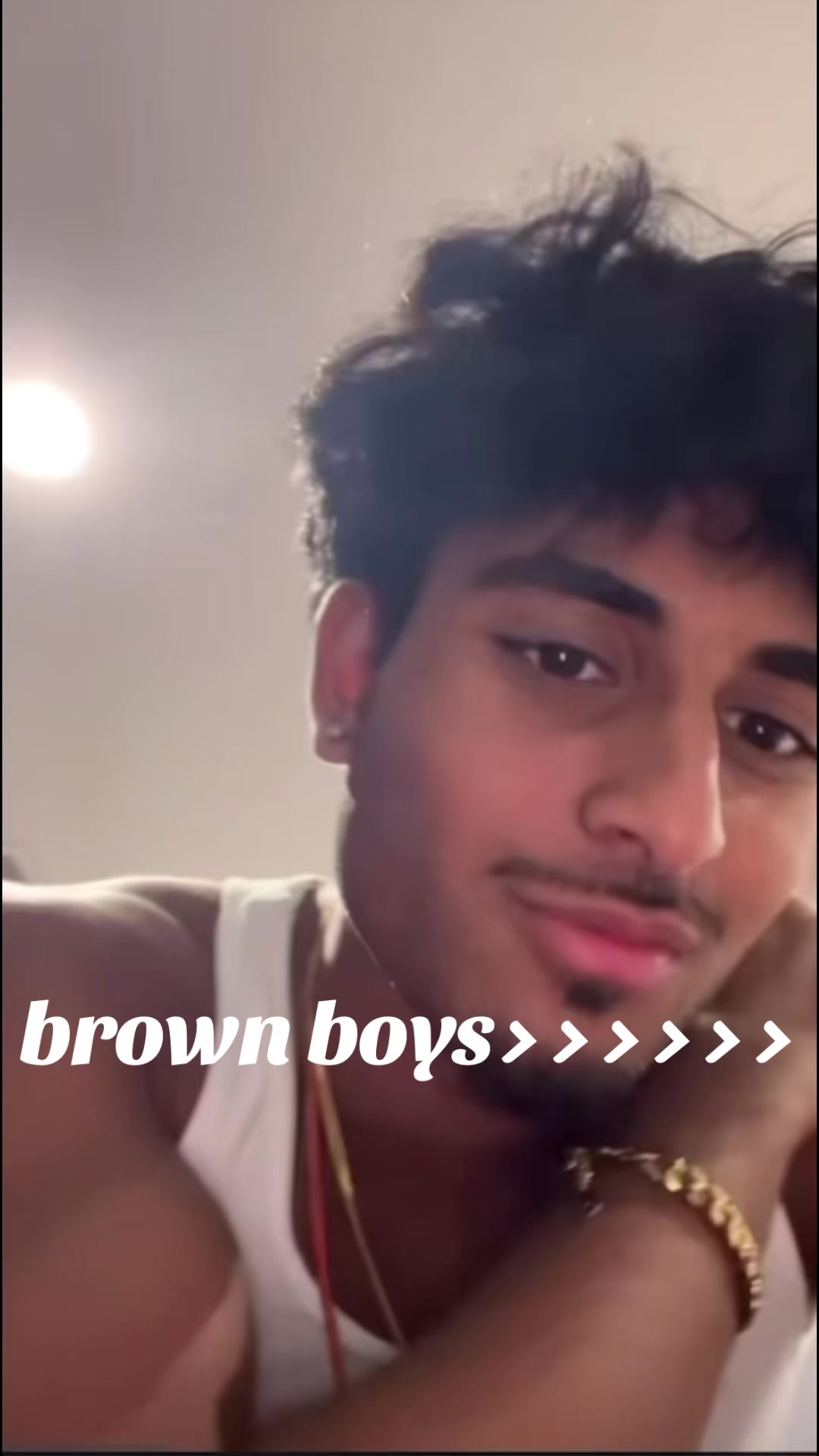 @RB_shyt