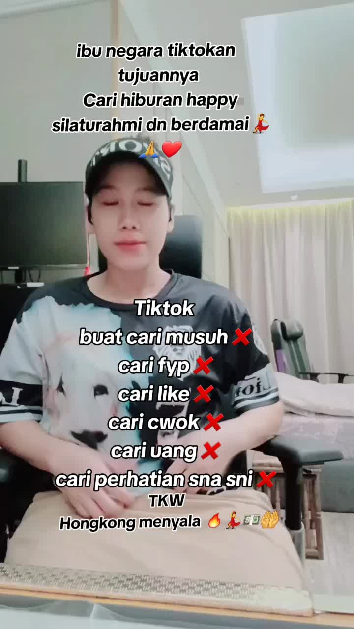 @Ibu negara ACTI