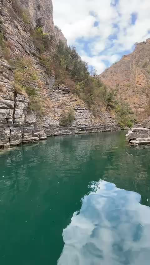 @Настёна