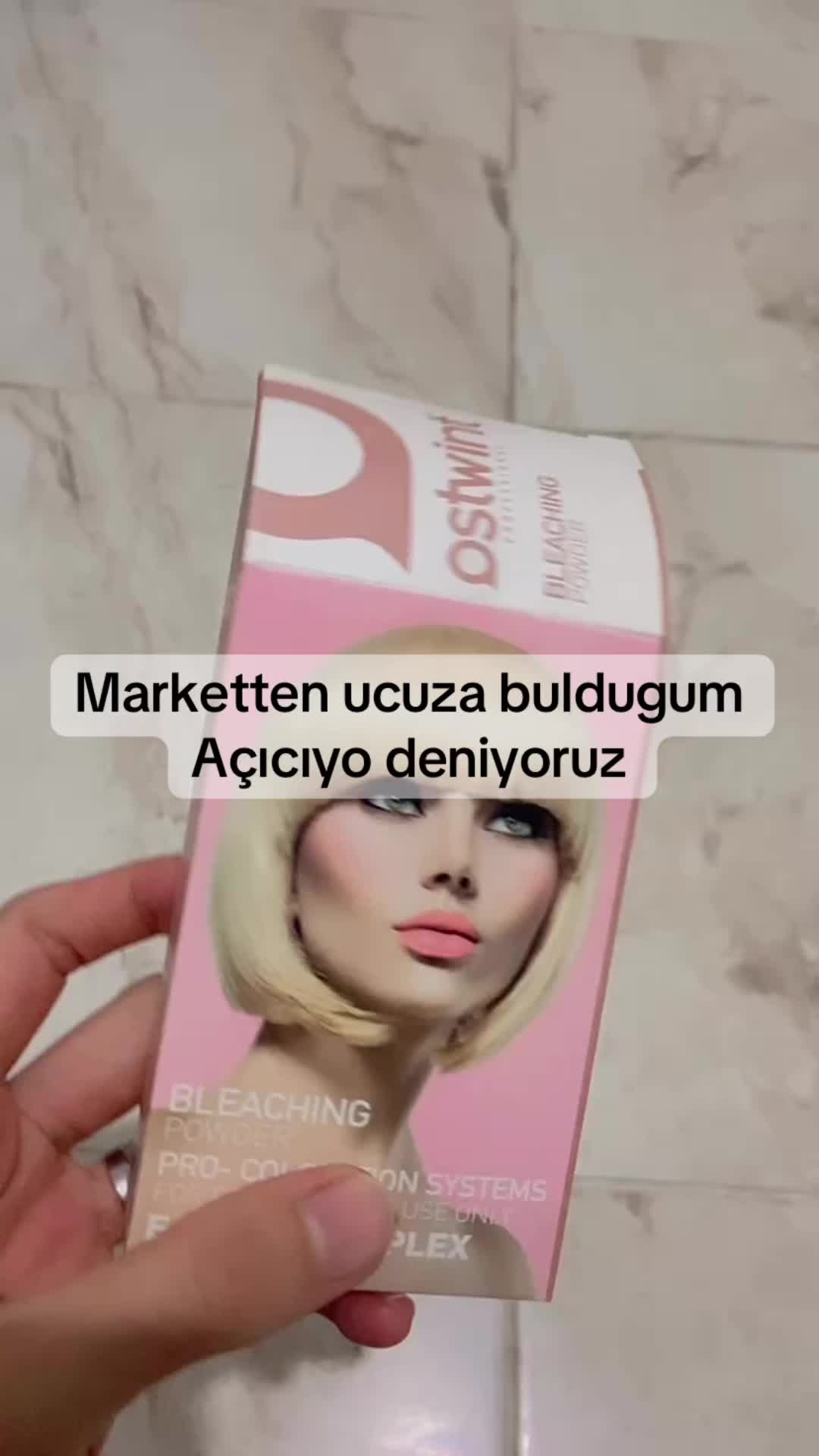 @birtutamsac