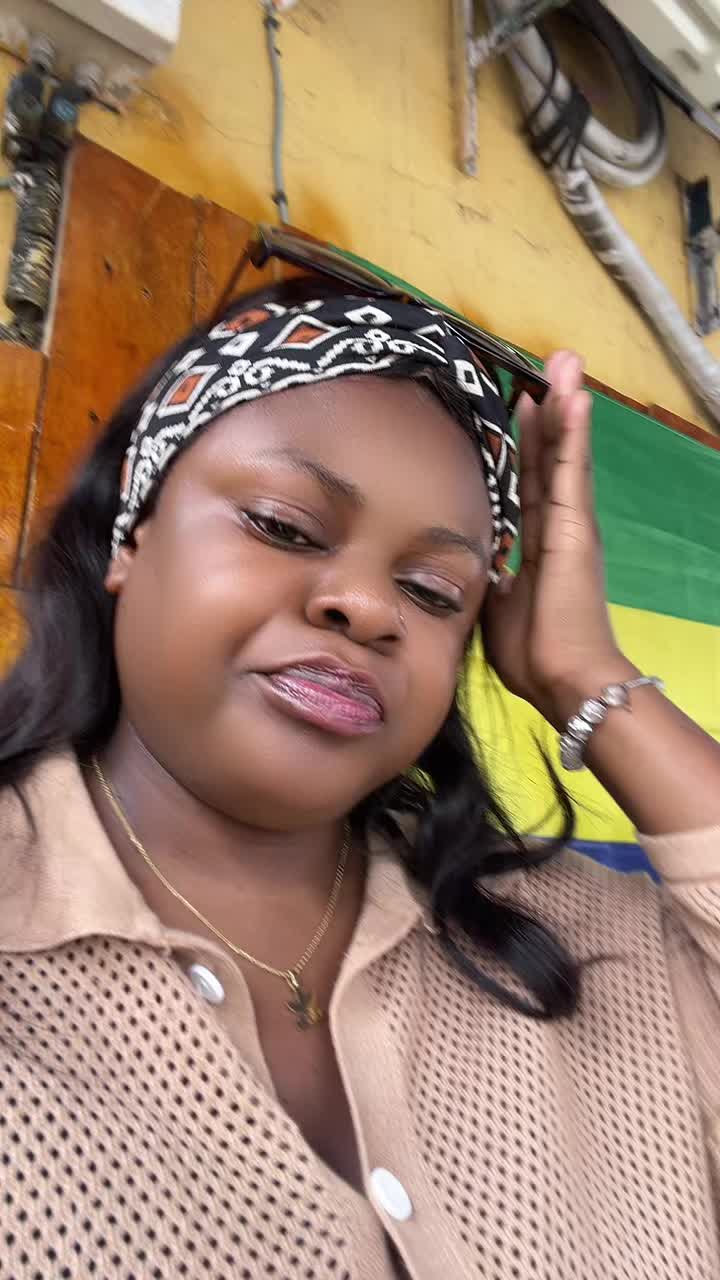 @darelle edsone🇬🇦 🇸🇳