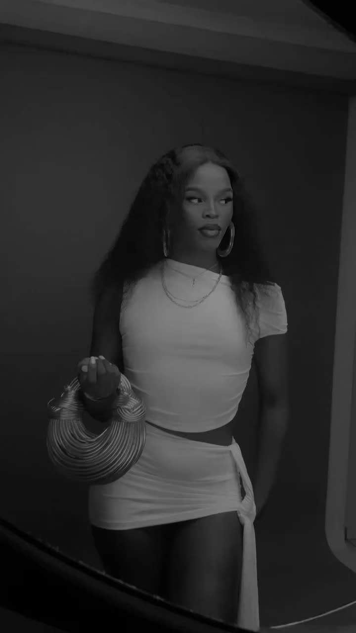@Solange 🏳️&zwj;⚧️