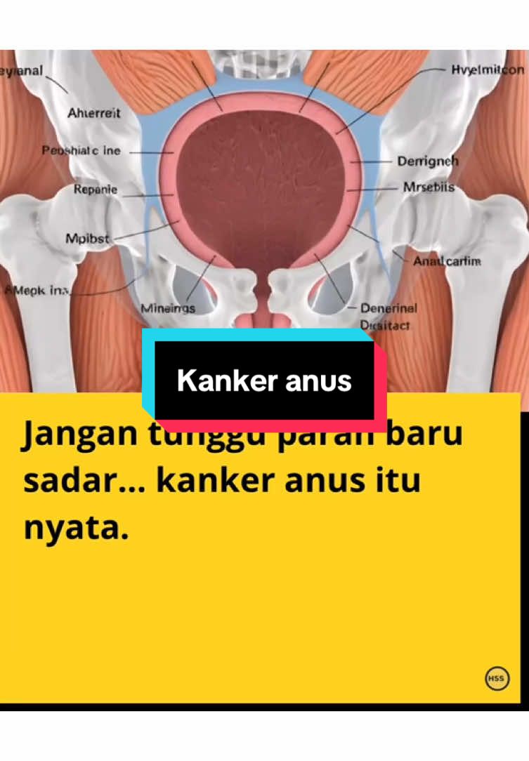 @healthstorysociety