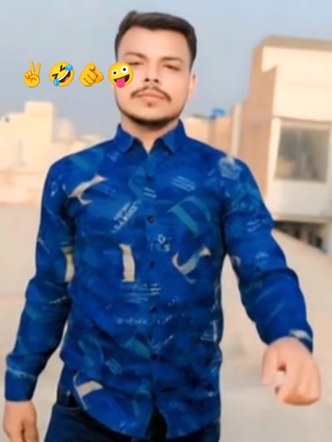 @👑king of tiktok👑💯