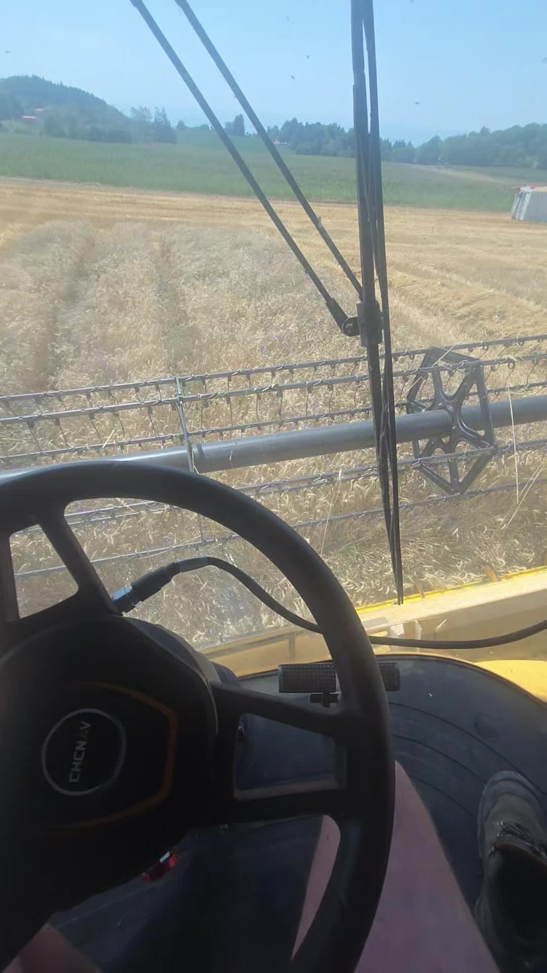 @Beno&icirc;t.agri