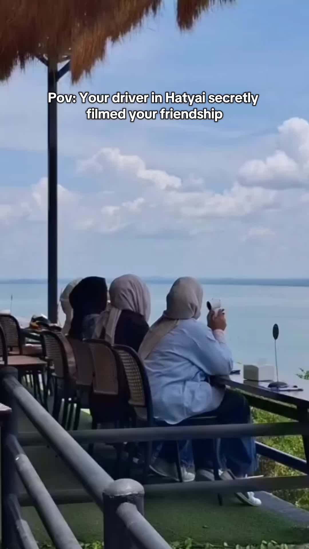 @Amierah ⋆. 𐙚 ˚