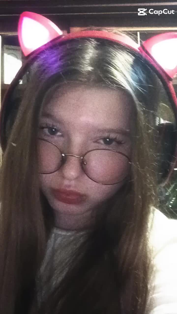 @Эленис 🌹