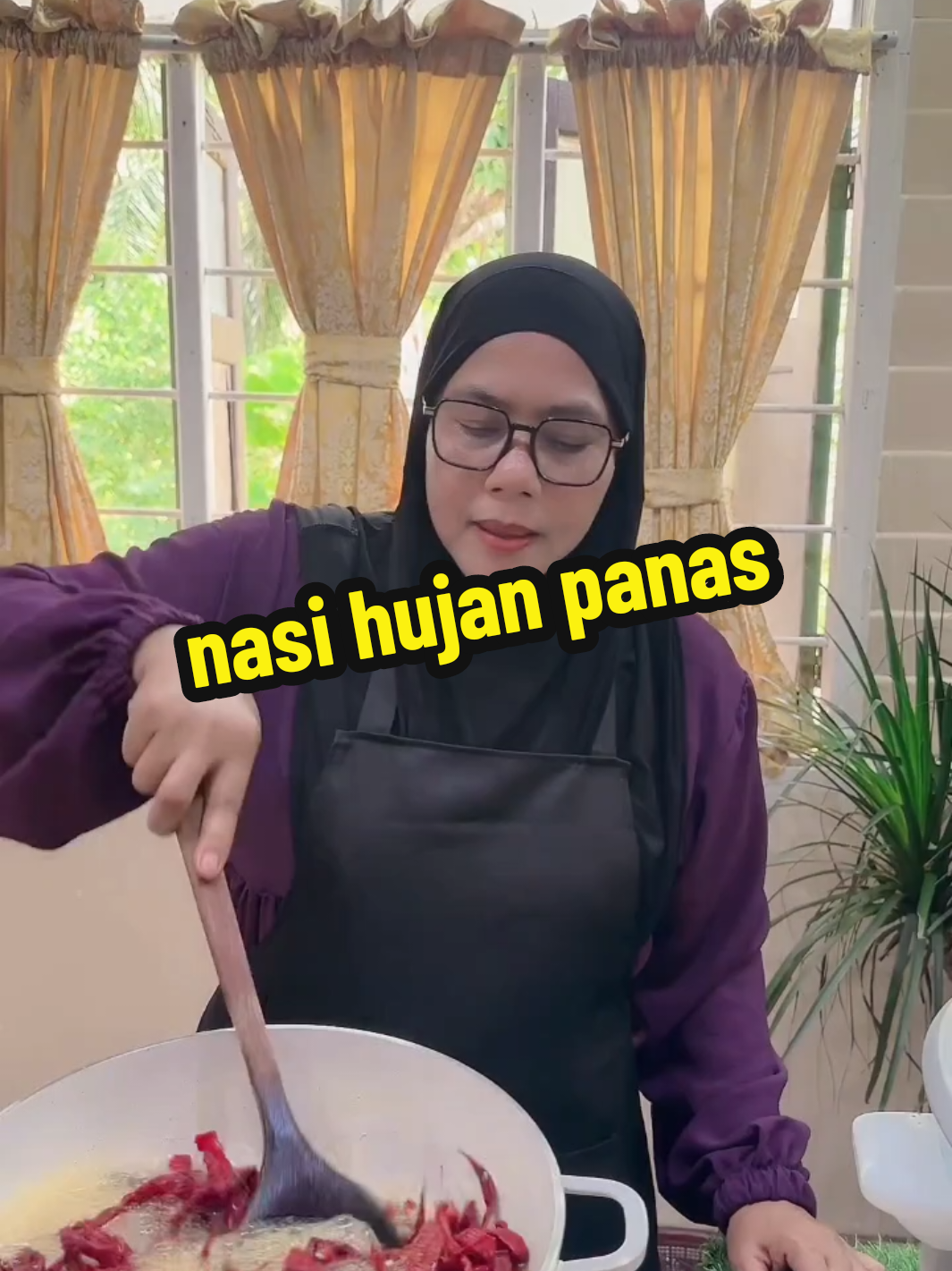 @Chepah chiken rice