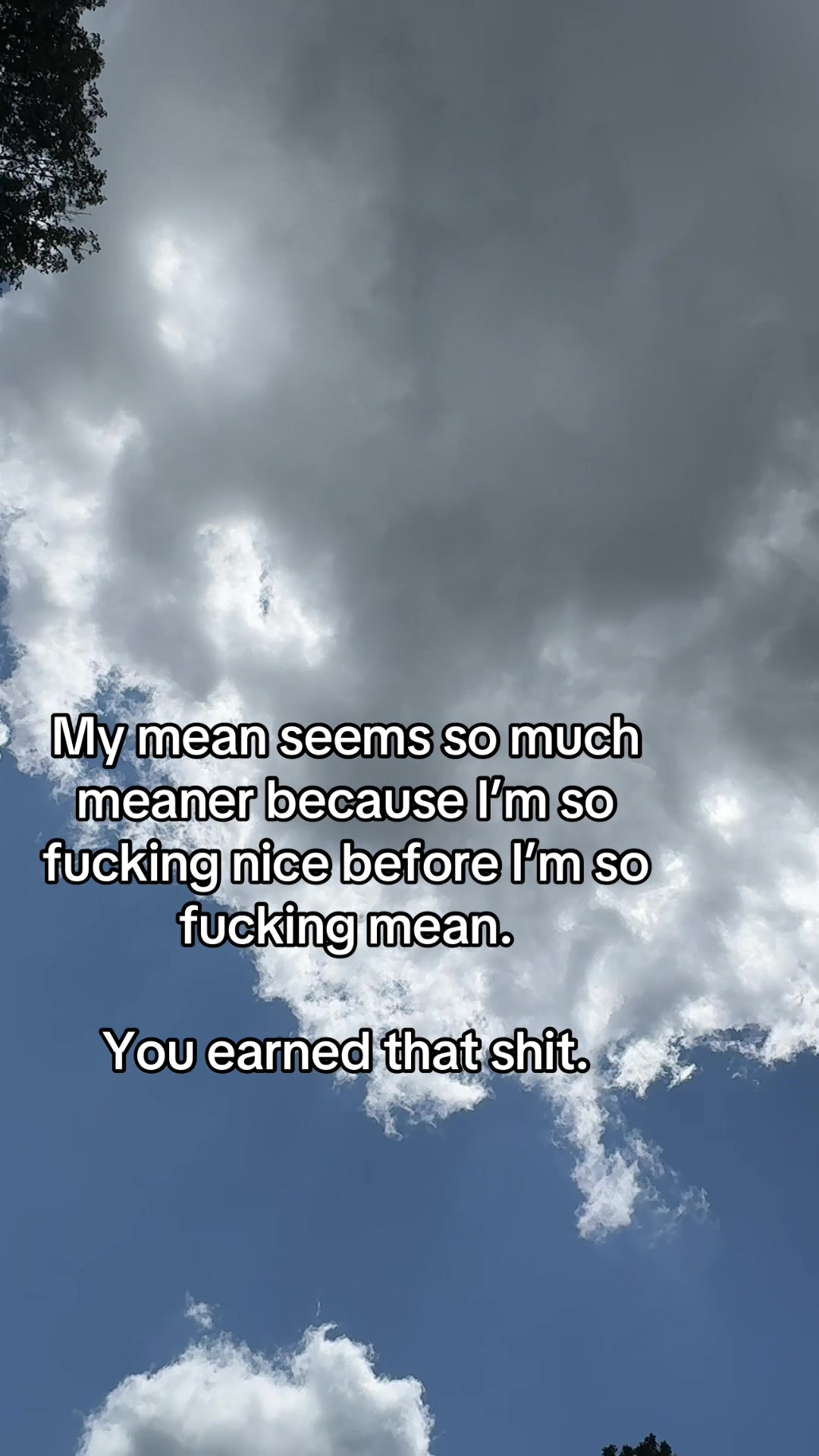 @🚩