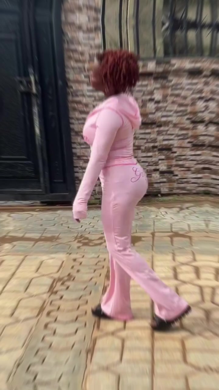@ROKIELELE OF TIKTOK 🤍🫂