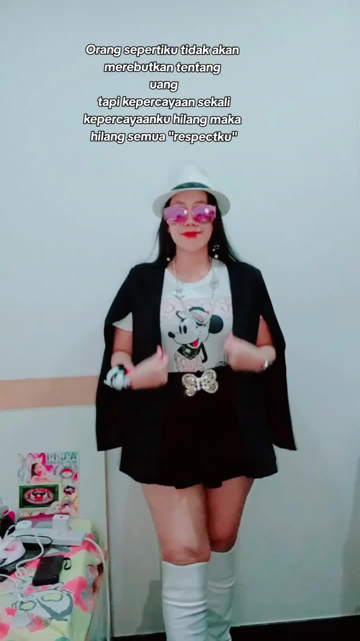 @Ibu negara ACTI