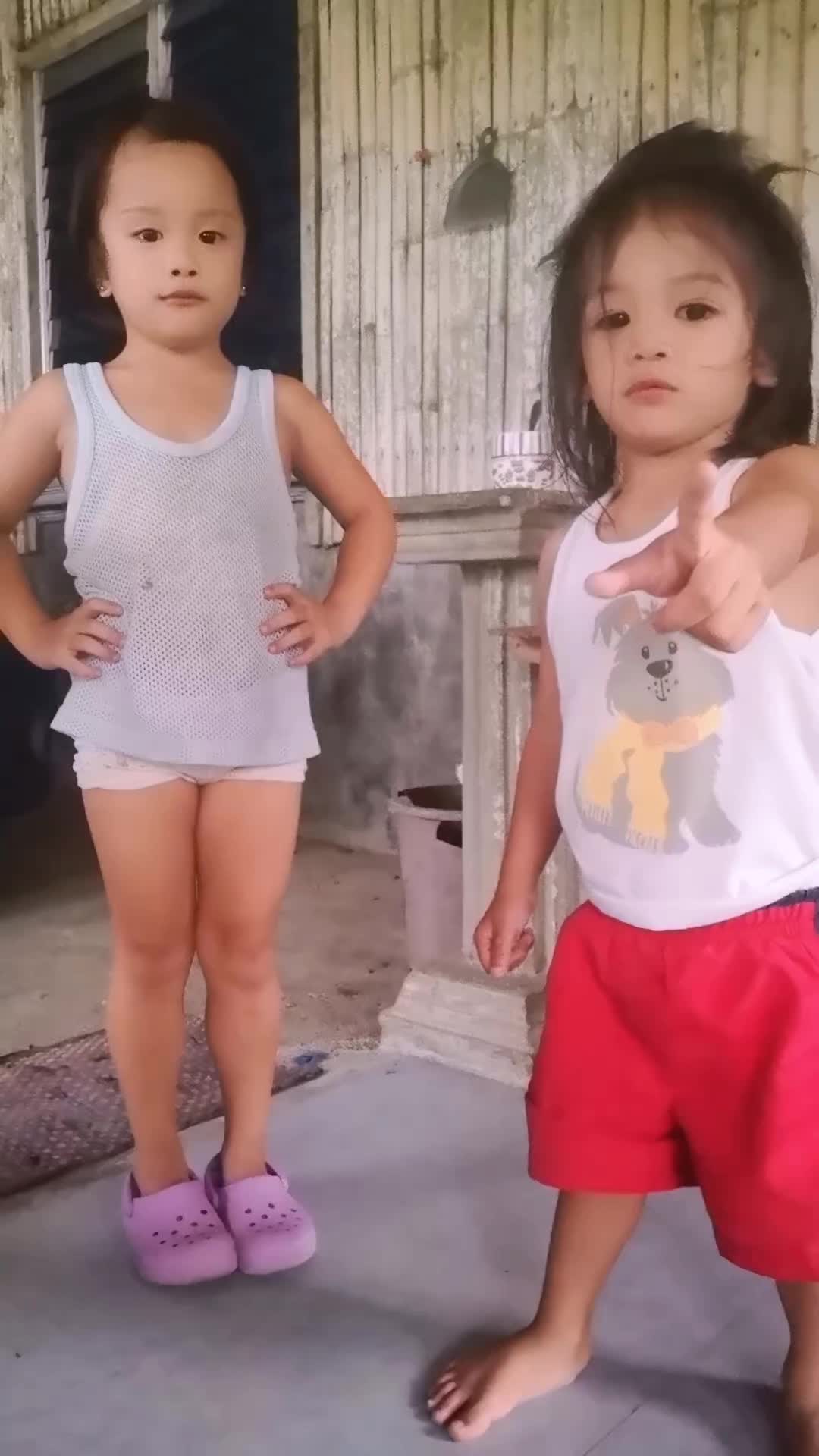 @Master Dhrym boy