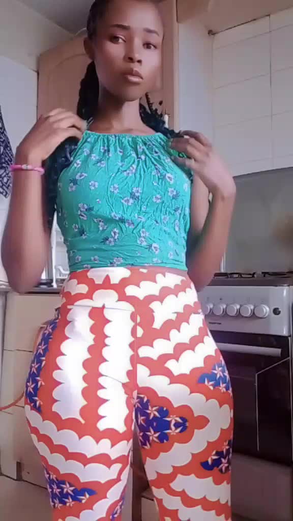 @Akinyi Judy 🇰🇪
