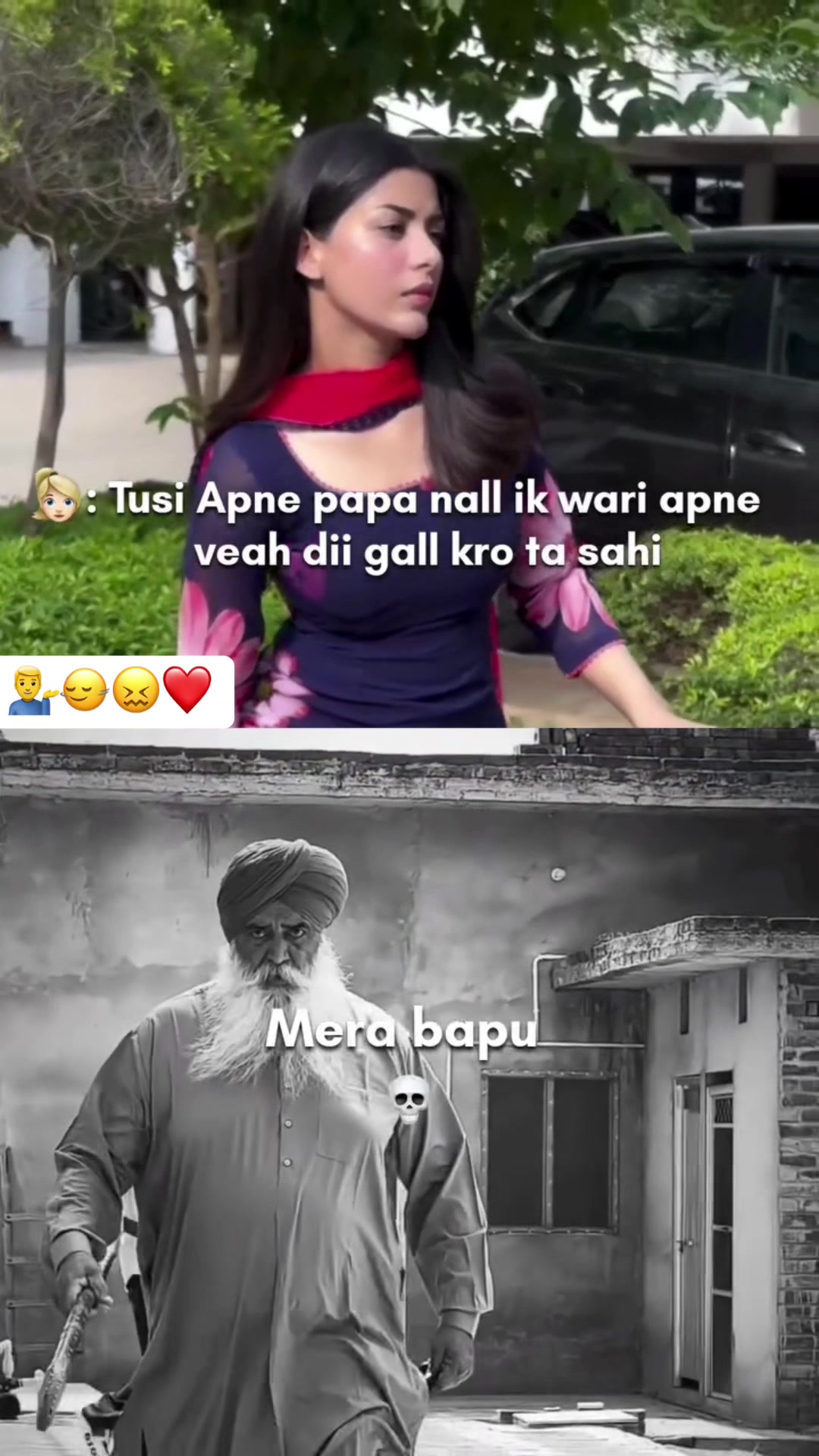 @vehlijanta761
