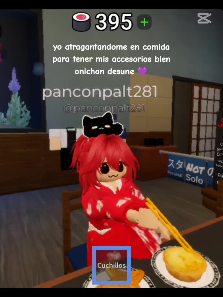 @pan