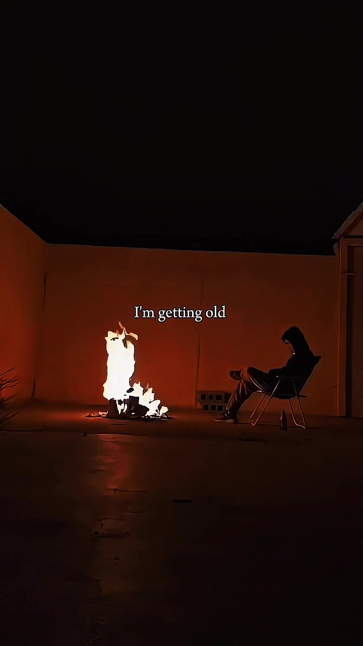 @𝟒𝟎𝟒 𝐇𝐄𝐀𝐋𝐘𝐑𝐈𝐂