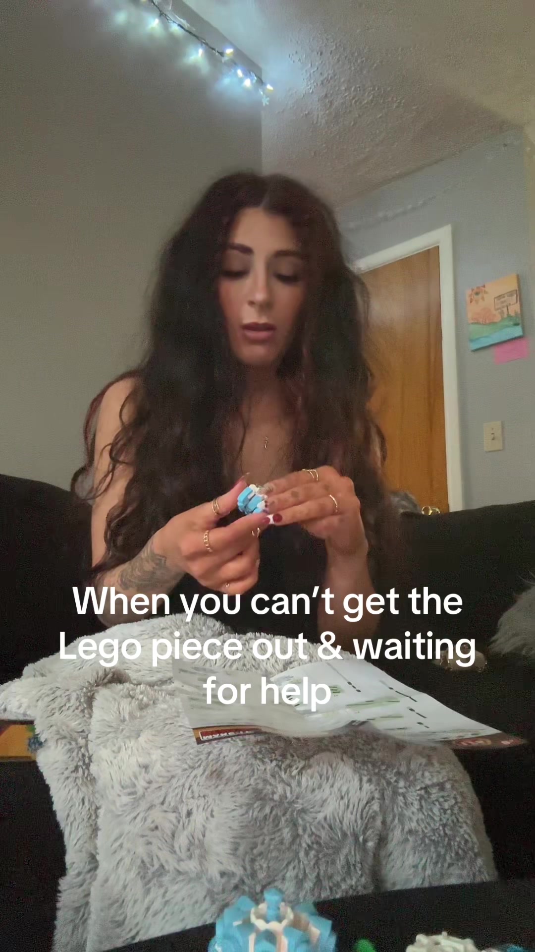 @Alysia Bellomo