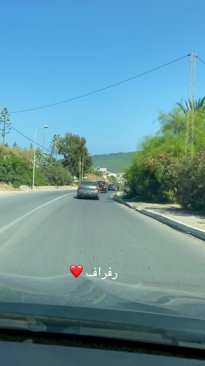 @khallouli mohamed