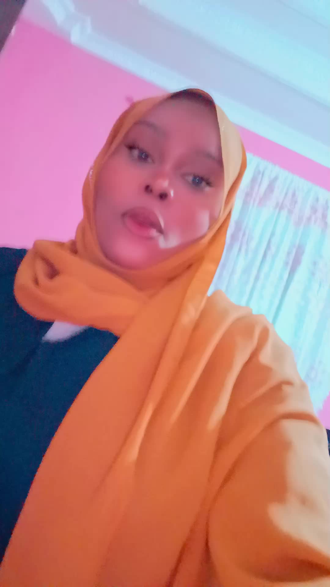 @Oprah-Tz🥰