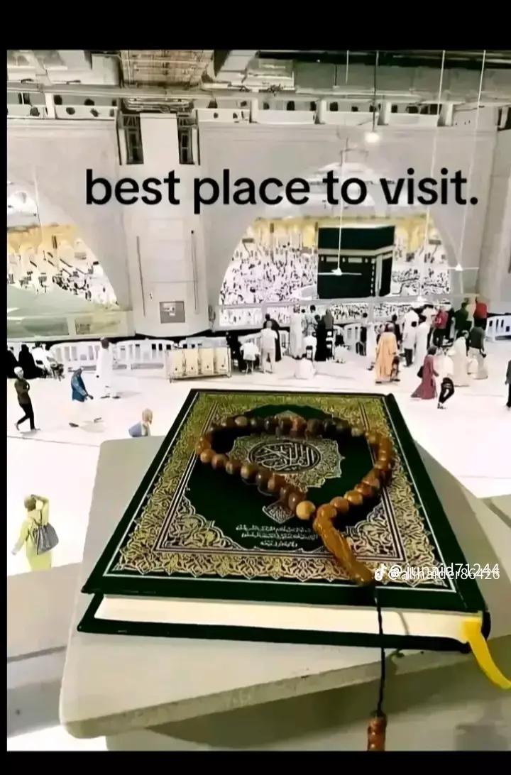 @usmanabbas295