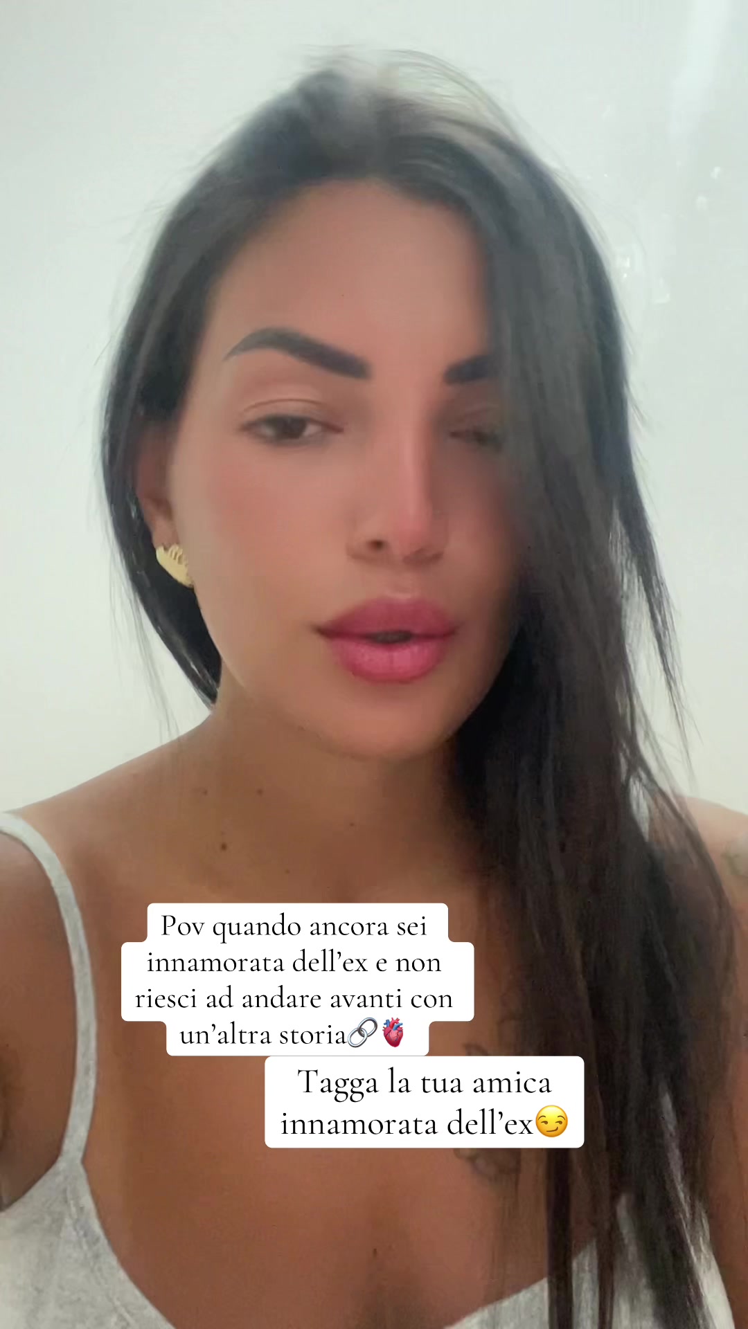 @Roberta Bella