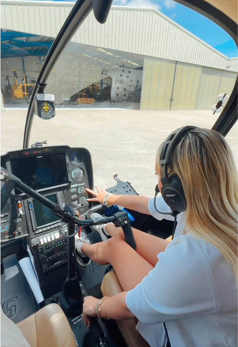 @copterist