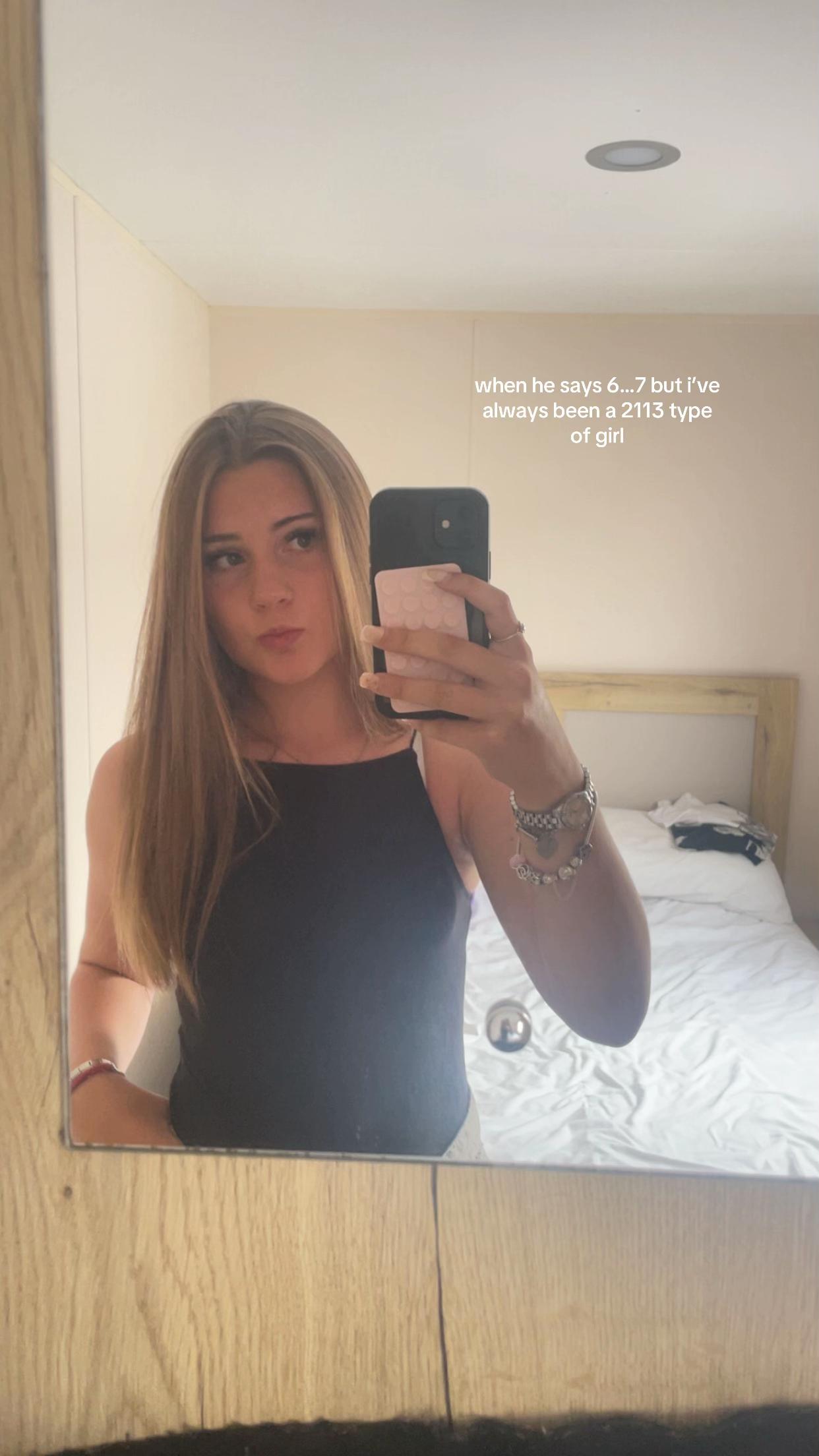 @aimeemarchspam