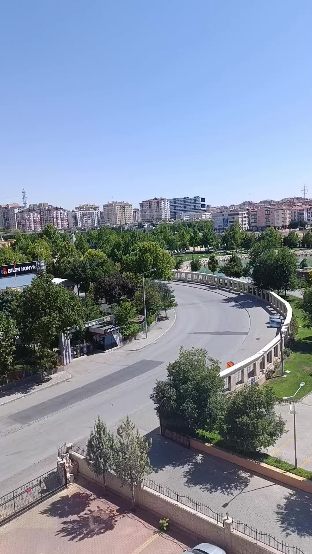 @konyalı _42