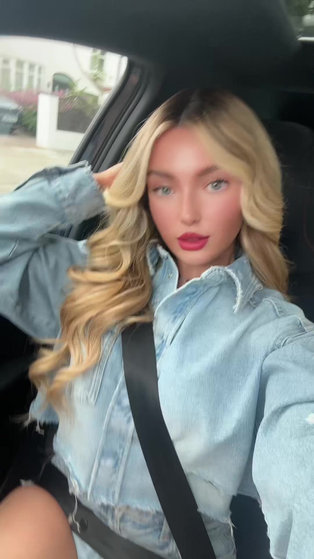 @user.01233xxx1