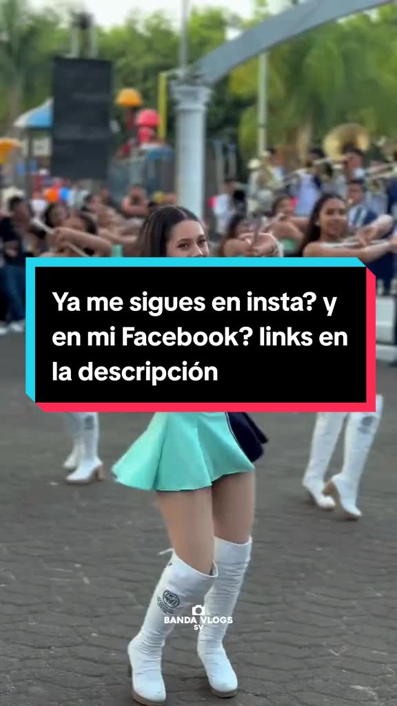 @Dafne Alvarado