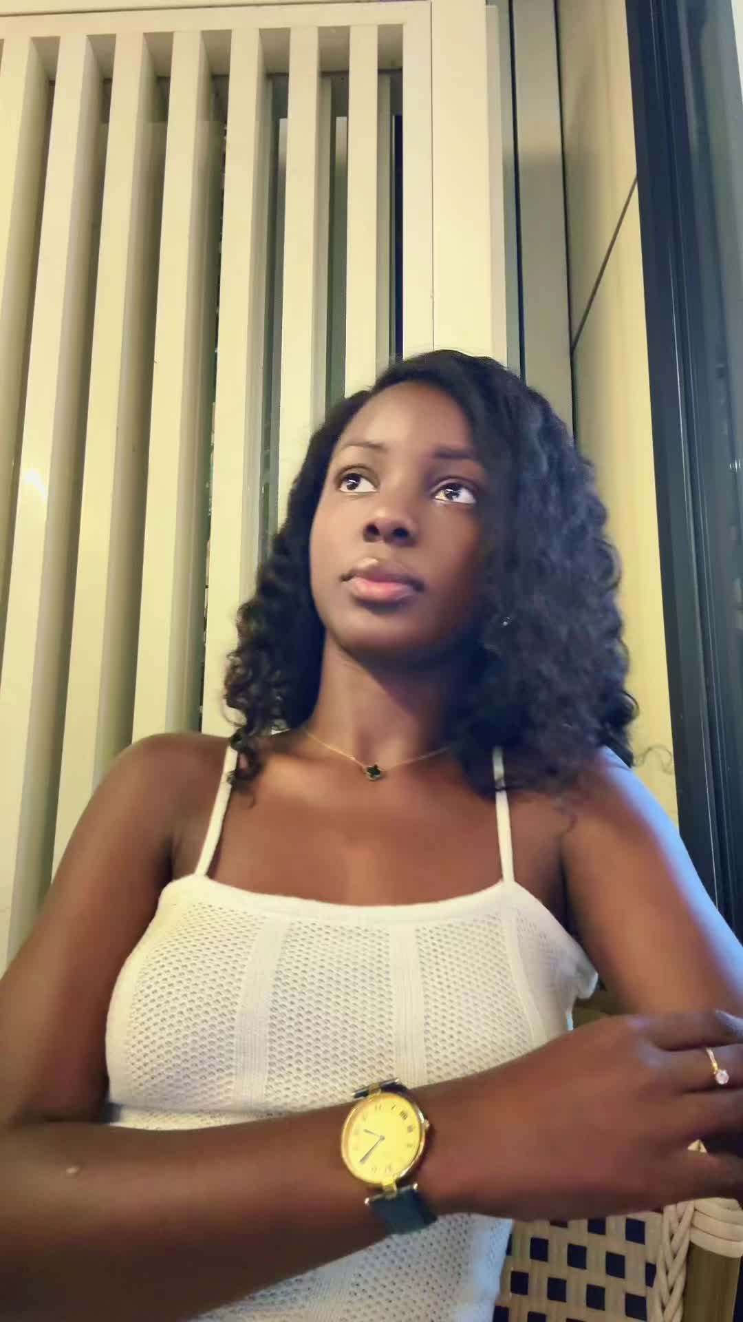 @Aim&eacute;e claire❤️
