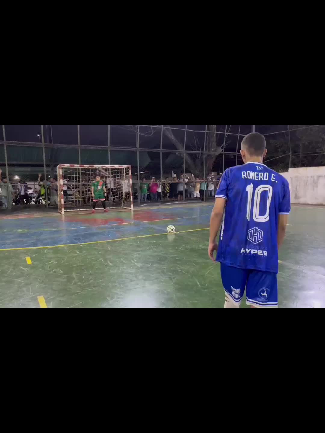 @Edixon Romero