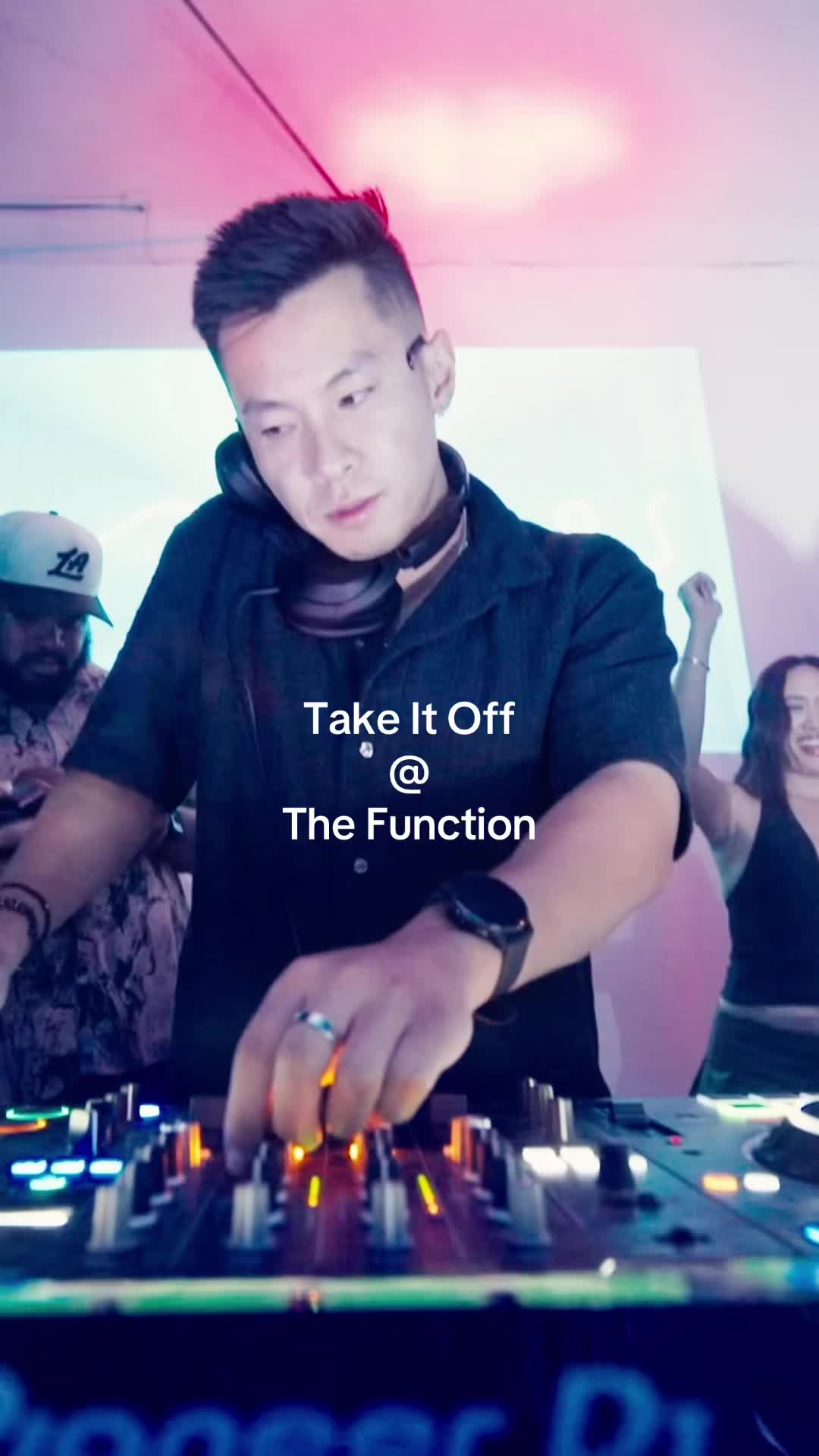 @dj.elouminati