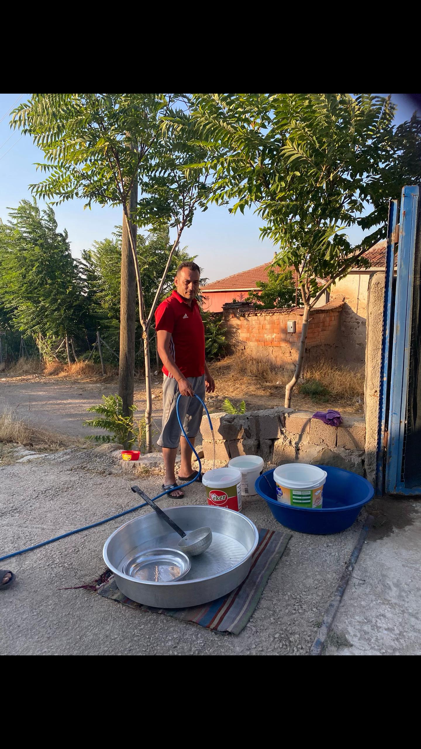 @DAVUTKARABIYIK660