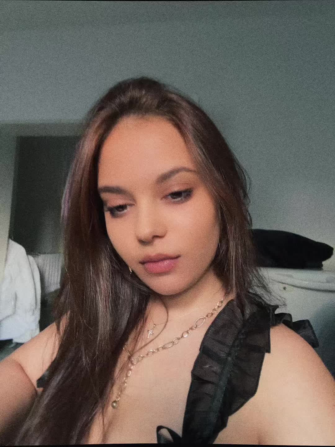 @Onelia Neli