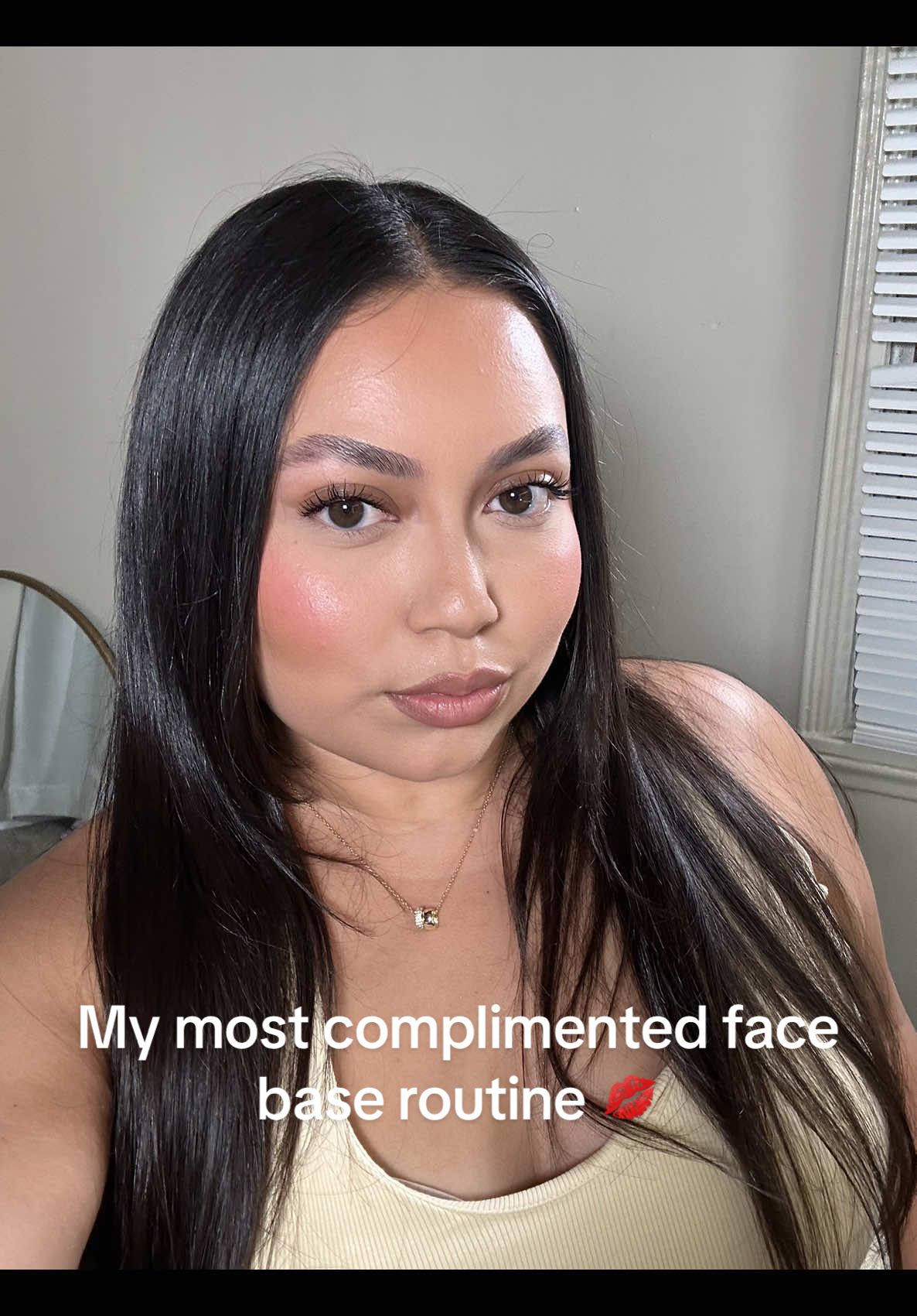 @Briana Del Aguila