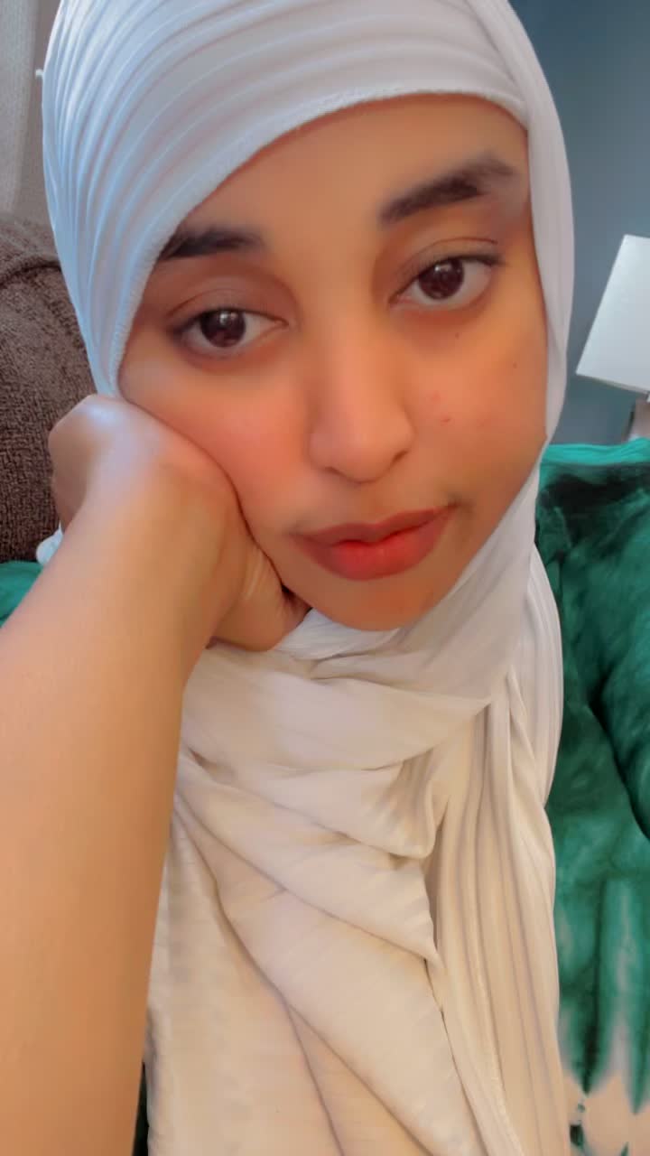 @Beingirl❤️