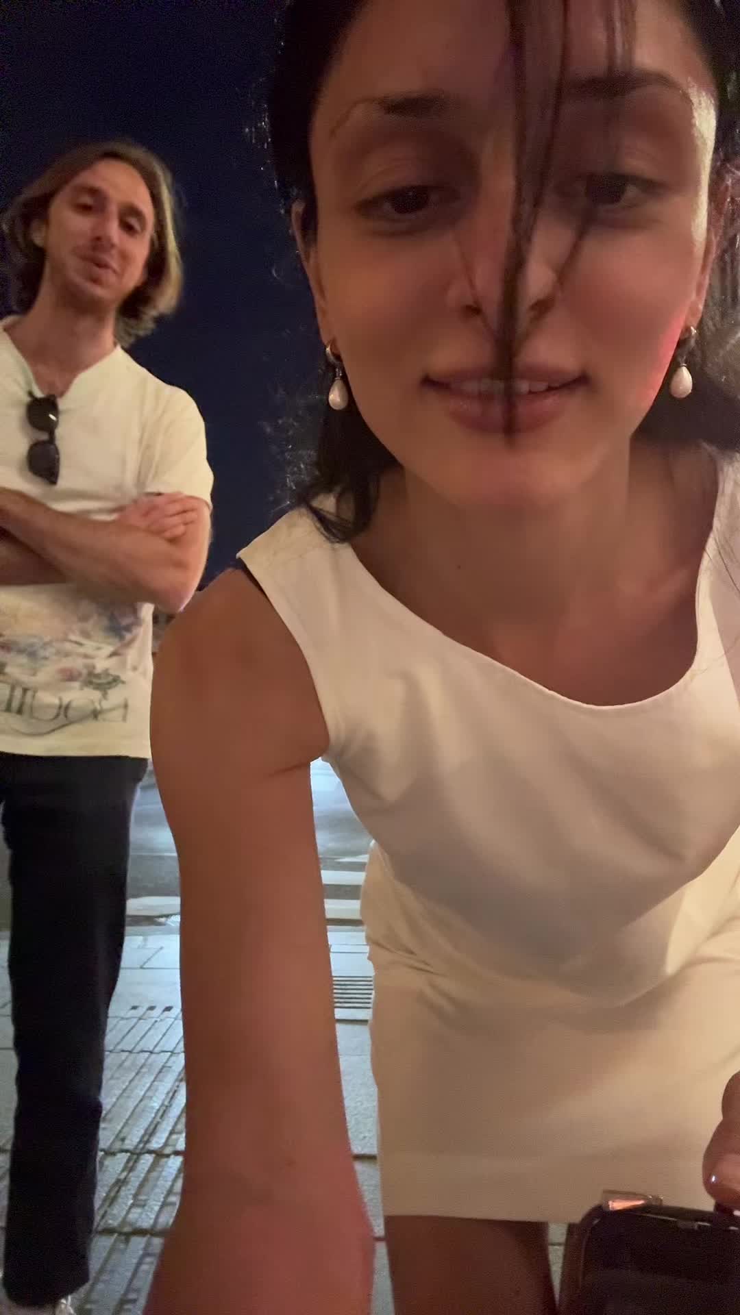@sofieroyer