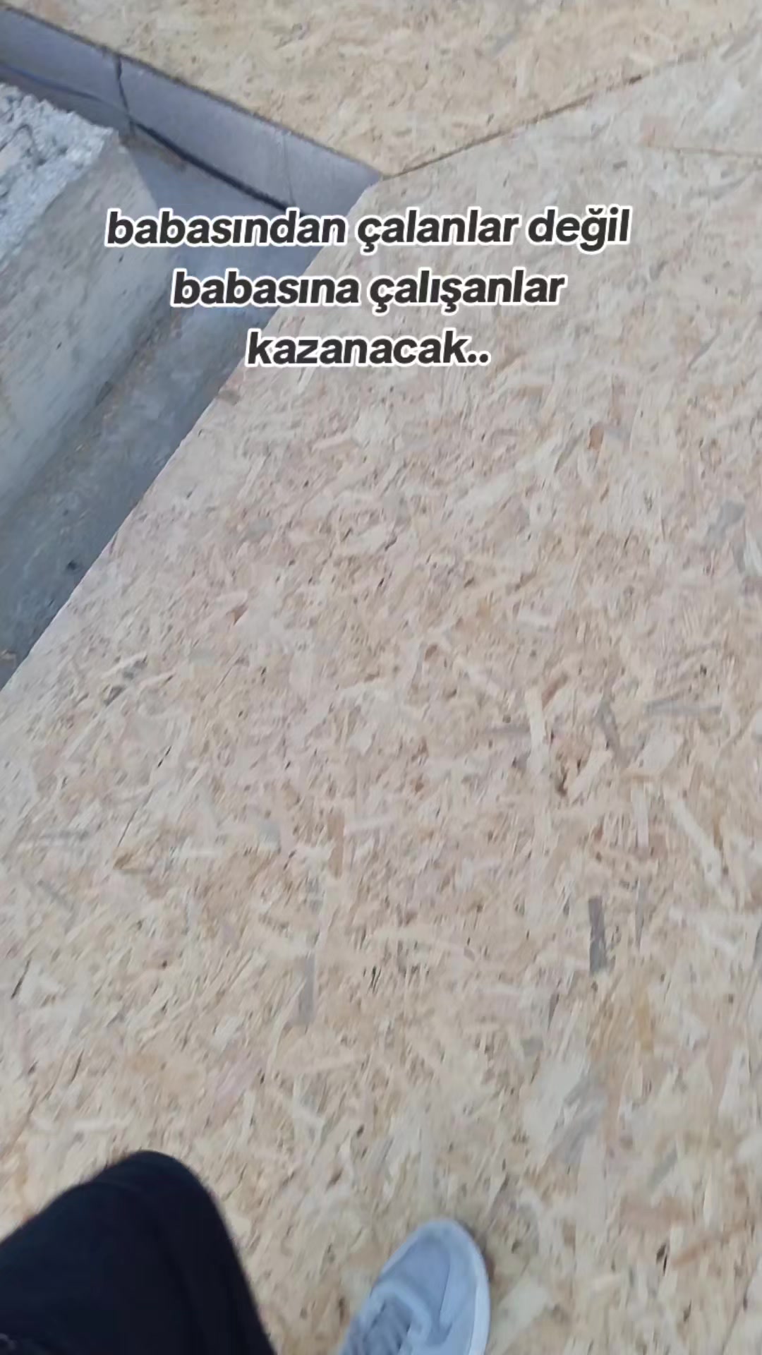 @Yusuf