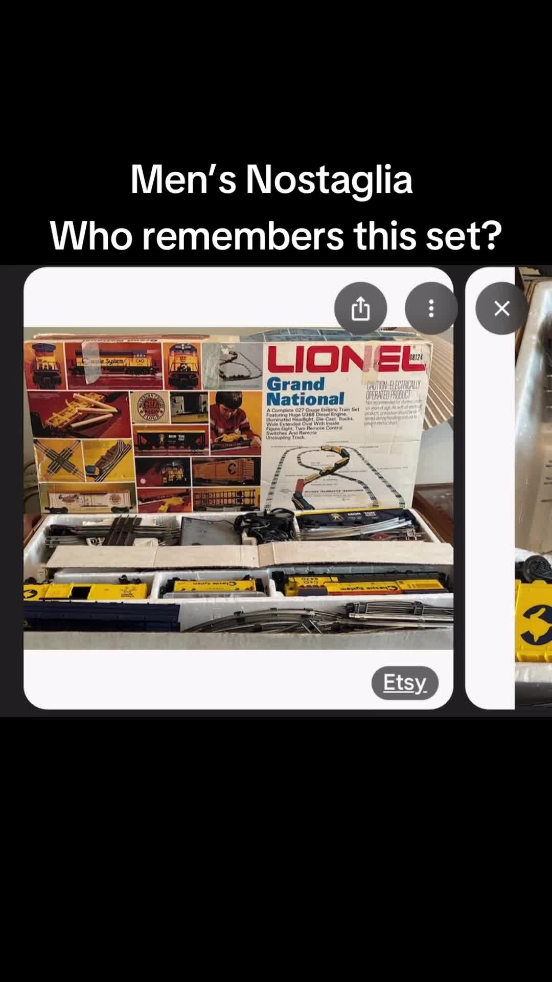 @oldschoolnostalgia70